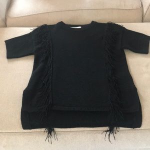 Michael Kors Sweater